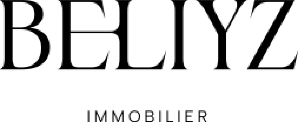 logo-demo